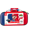 Sacoche de protection Nintendo Switch - Edition Super Mario