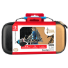 Sacoche Switch Zelda Hyrule Hero Link