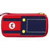 Sacoche Nintendo Switch Mario M