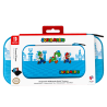 Sacoche Nintendo Switch édition Mario Escape