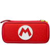 Sacoche De Protection Nintendo Switch -Super Mario
