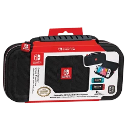 Sacoche Nintendo Switch
