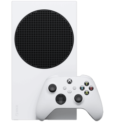 Xbox Serie S 1TB
