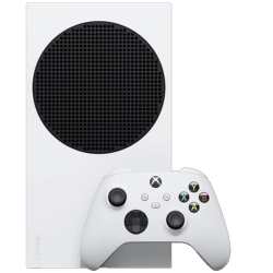 Xbox Serie S 1TB