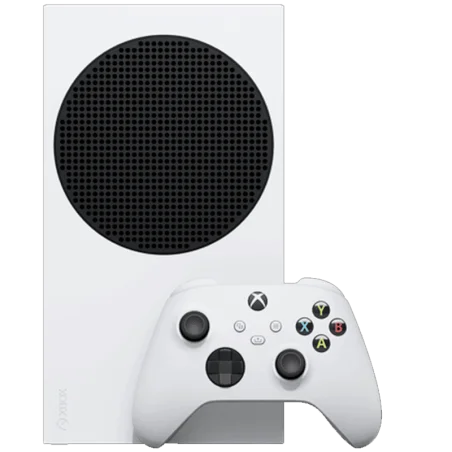 Xbox Serie S 1TB