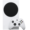Xbox Serie S 1TB