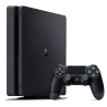 PlayStation 4 Slim 1 To
