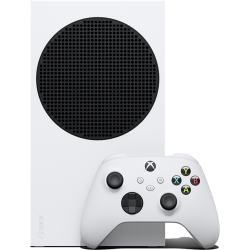 Xbox Série S - 1