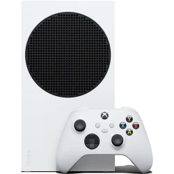 Xbox Série S  - 1