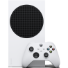 Xbox Série S  - 1