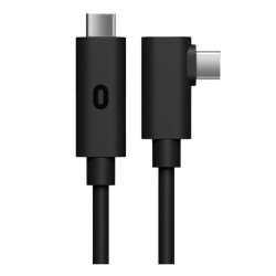 Câble oculus de liaison Meta Quest - 5M