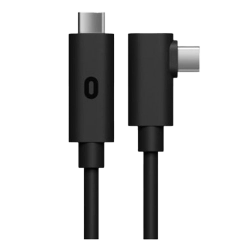 Câble oculus de liaison Meta Quest - 5M