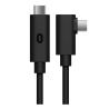 Câble oculus de liaison Meta Quest - 5M