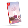 Neva - Jeux Switch