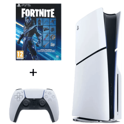 Playstation 5 Slim –...