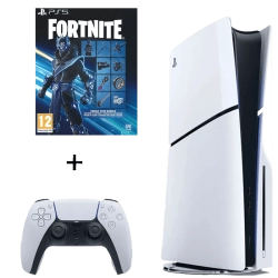 Playstation 5 Slim –...