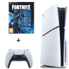 Playstation 5 Slim – Édition Fortnite