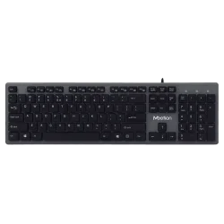 Clavier filaire MEETION MT-K841