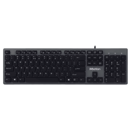 Clavier MEETION MT-K841