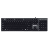 Clavier filaire MEETION MT-K841