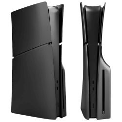 facade noire ps5 slim