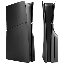 facade noire ps5 slim