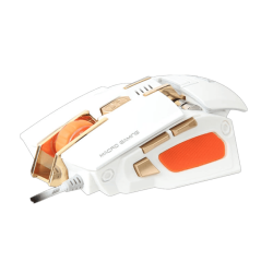 Souris gaming filaire Meetion - M975