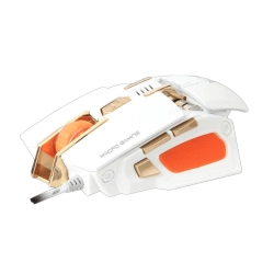 Souris gaming filaire Meetion - M975