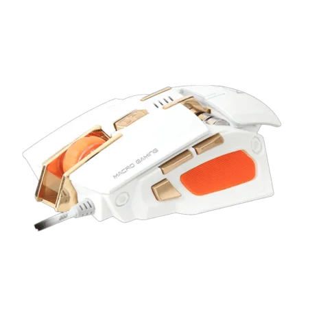Souris Gaming Filaire Meetion - M975