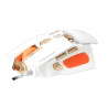 Souris gaming filaire Meetion - M975