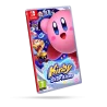 Kirby : Star Allies  - Jeux Nintendo Switch