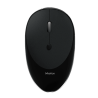 Souris Rechargeable Sans Fil Meetion -MT-R600 - Noir