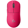 Souris Logitech Pro X Superlight