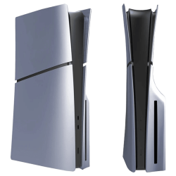 facade-ps5-slim-argentee