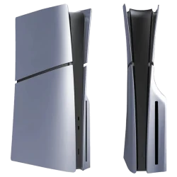 facade-ps5-slim-argentee