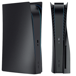 façade noire PS5