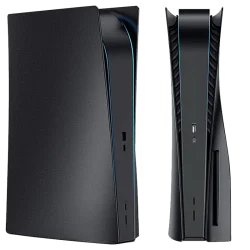 façade noire PS5