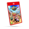 Mario Kart World - Précommande Jeux Switch 2