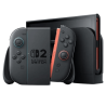 nintendo-switch-2-console-face