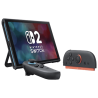 console nintendo switch 2