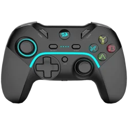 manette redragon harrow g808 pro sans fil