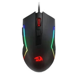 souris redragon trident m616