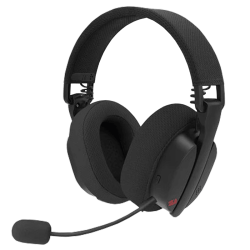casque-gamer-redragon-h888