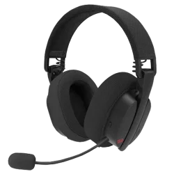 casque-gamer-redragon-h888