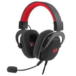 casque-redragon-zeus-lite-h510-lt-face