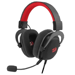 casque-redragon-zeus-lite-h510-lt-face