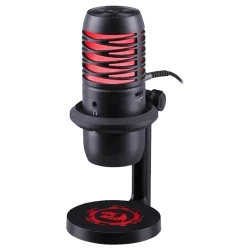 microphone-redragon-gm211-noir
