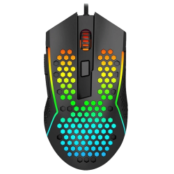 souris-redragon-m987k-rgb-noir