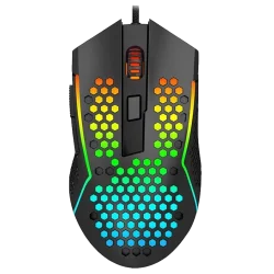 souris-redragon-m987k-rgb-noir