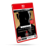 HITMAN World of Assassination – Signature Edition - Jeux Switch 2